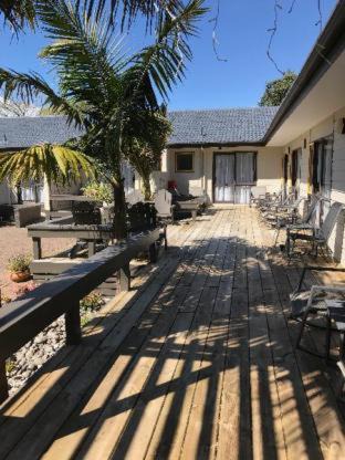 Photo of Others in Whitianga