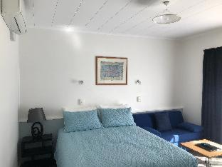 Photo of Bedroom in Whitianga