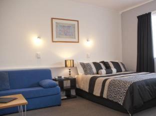 Photo of Bedroom in Whitianga