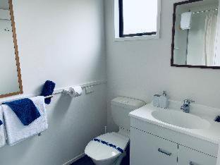 Photo of Bathroom in Whitianga