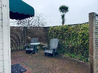 Photo of Others in Whitianga