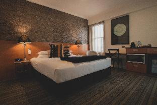 Photo of Others in New Plymouth CBD