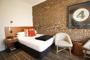 Photo of Others in New Plymouth CBD