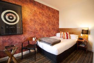 Photo of Others in New Plymouth CBD