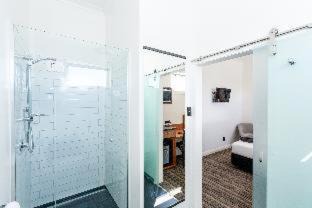 Photo of Others in New Plymouth CBD