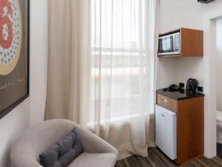 Photo of Others in New Plymouth CBD