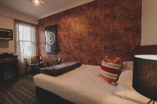 Photo of Others in New Plymouth CBD