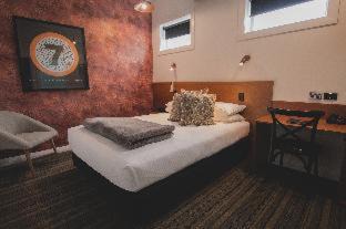 Photo of Others in New Plymouth CBD