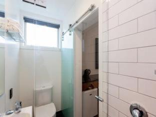 Photo of Others in New Plymouth CBD