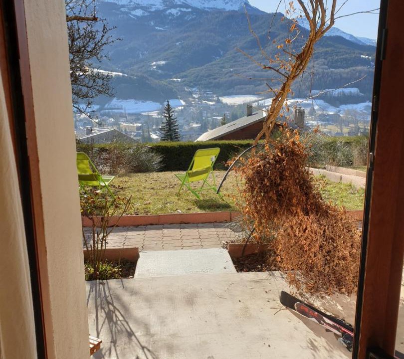 Photo of Others in Barcelonnette