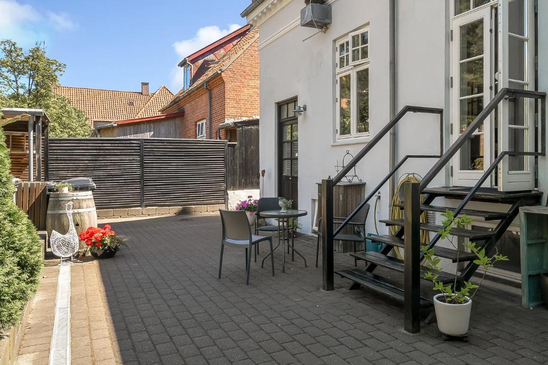 Photo of Others in Esbjerg