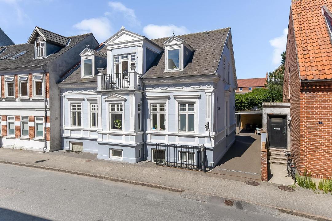 Photo of Others in Esbjerg