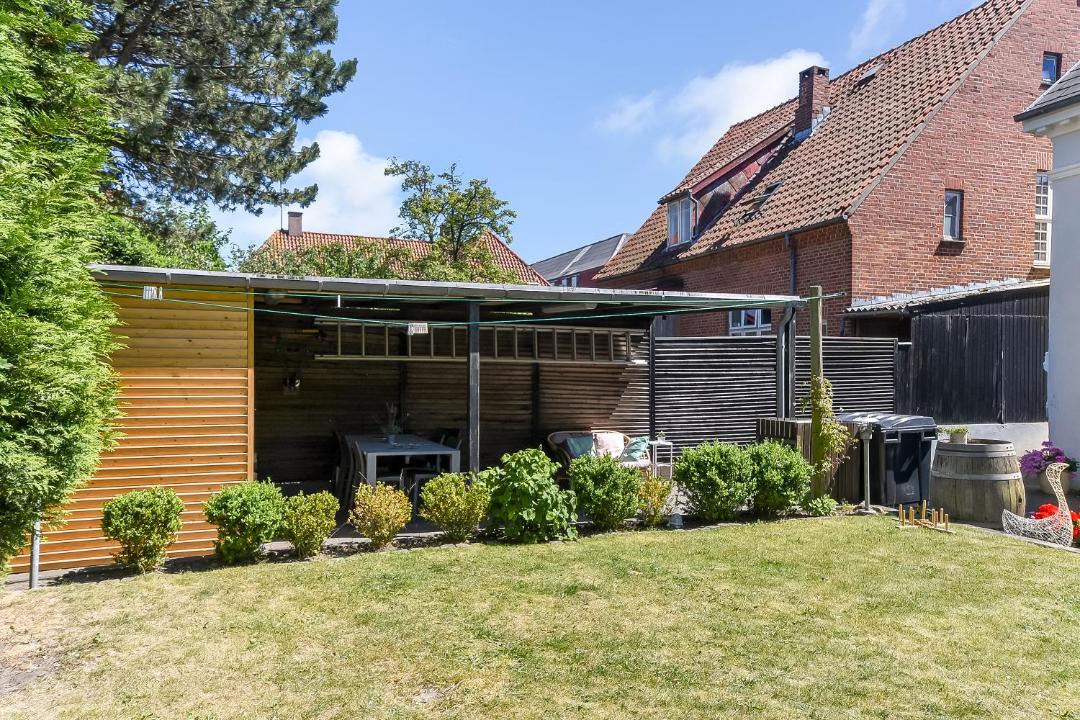 Photo of Others in Esbjerg