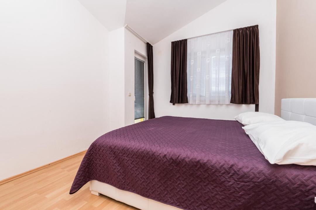 Photo of Bedroom in Sukosan