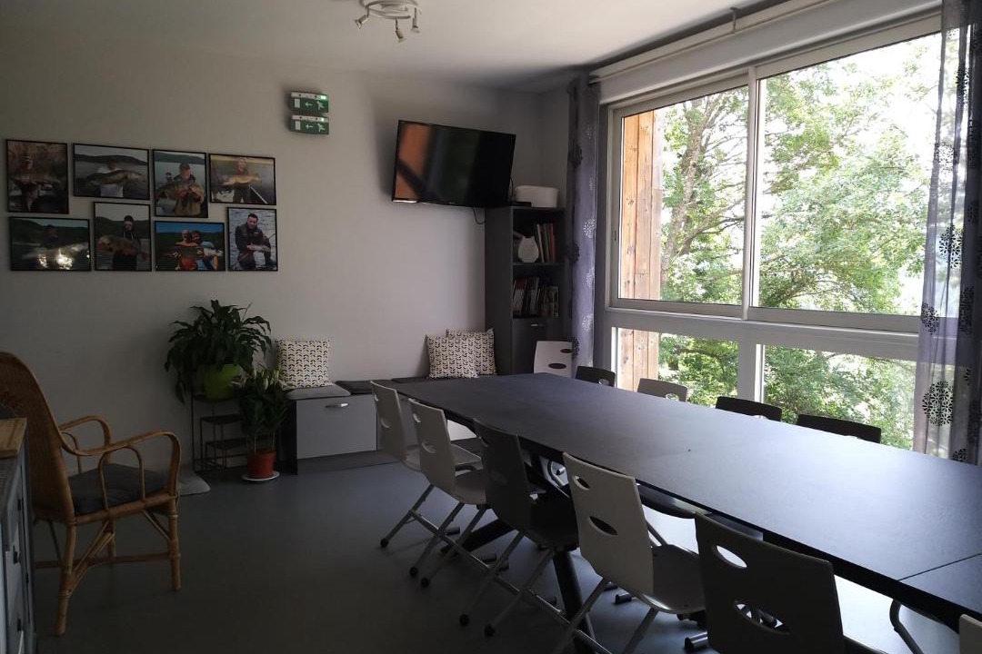 Photo of Others in Lavastrie