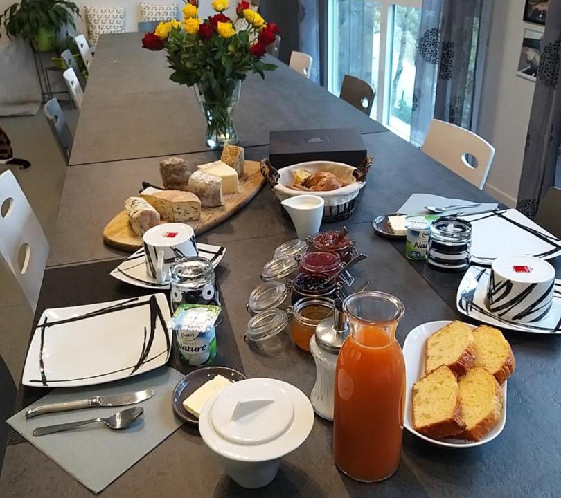 Photo of Others in Lavastrie