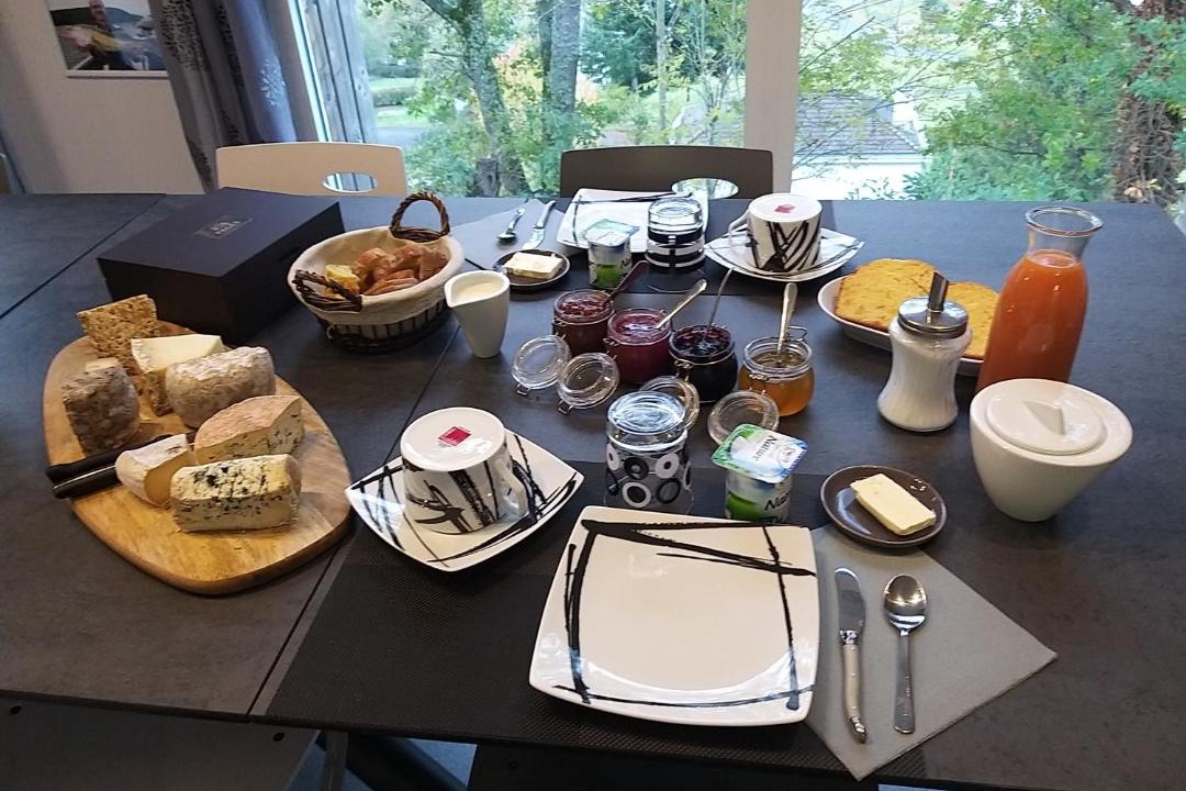 Photo of Others in Lavastrie