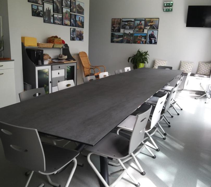 Photo of Others in Lavastrie