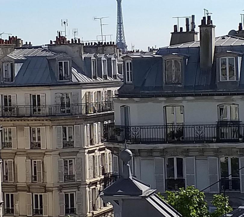 Photo of Others in Batignolles