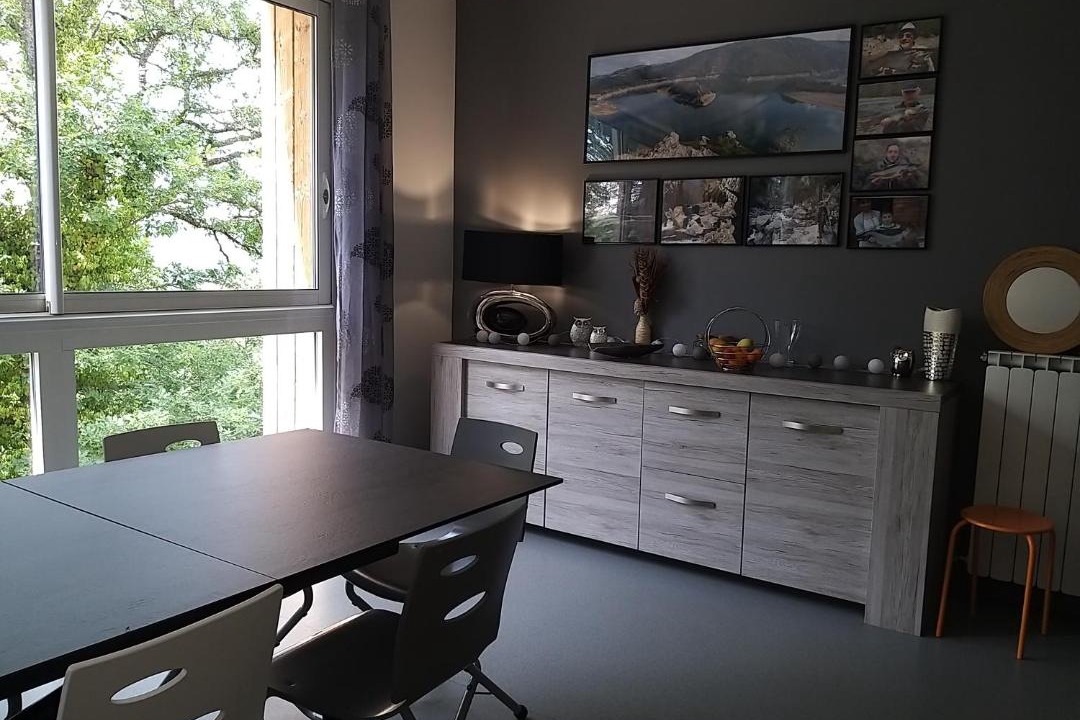 Photo of Others in Lavastrie