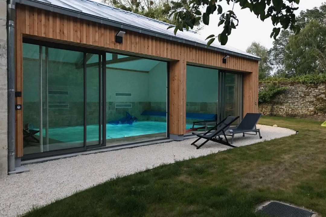 Photo of Others in Azay-le-Rideau