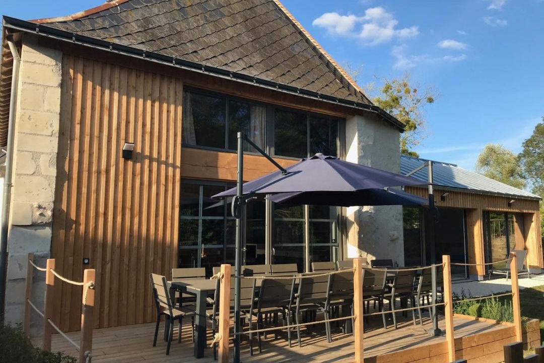 Photo of Others in Azay-le-Rideau