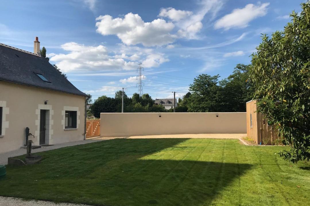 Photo of Others in Azay-le-Rideau