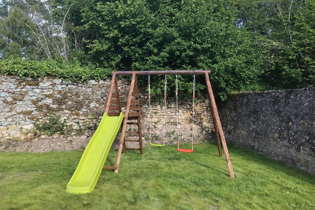 Photo of Outdoor in Azay-le-Rideau