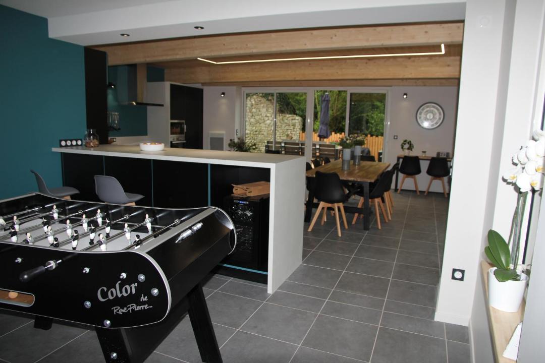 Photo of Others in Azay-le-Rideau