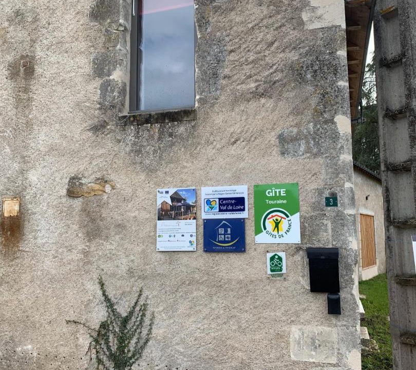 Photo of Others in Azay-le-Rideau