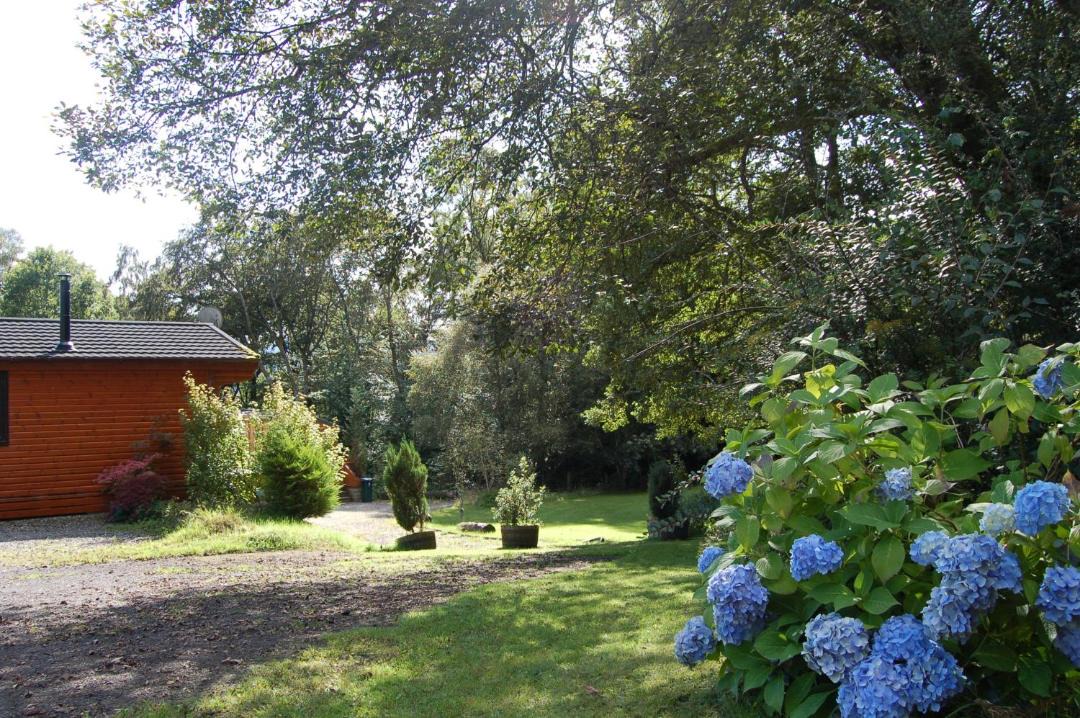 Photo of Others in Killin