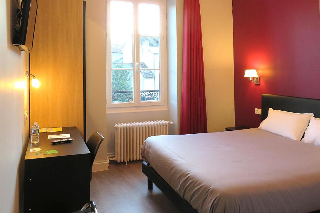 Photo of Others in Mehun-sur-Yevre