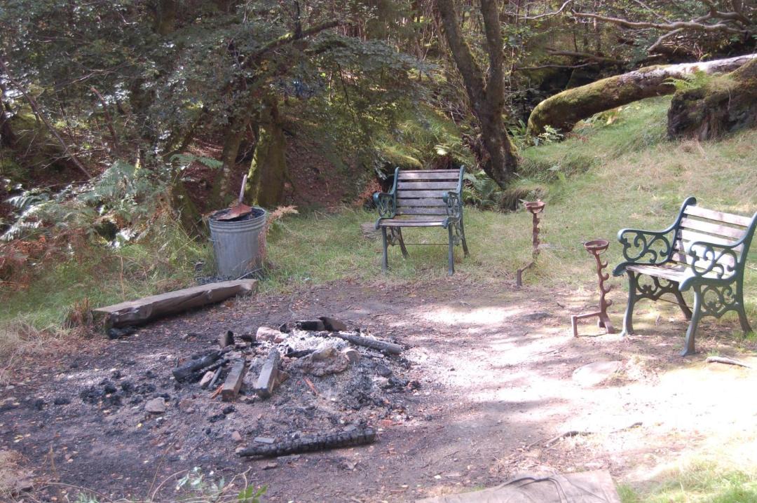 Photo of Others in Killin