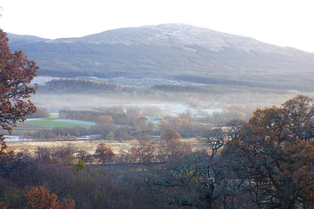 Photo of Others in Killin