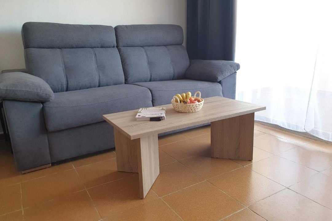 Photo of Livingroom in Santa Margarida