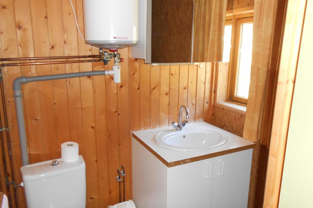 Photo of Others in Villars-les-Dombes