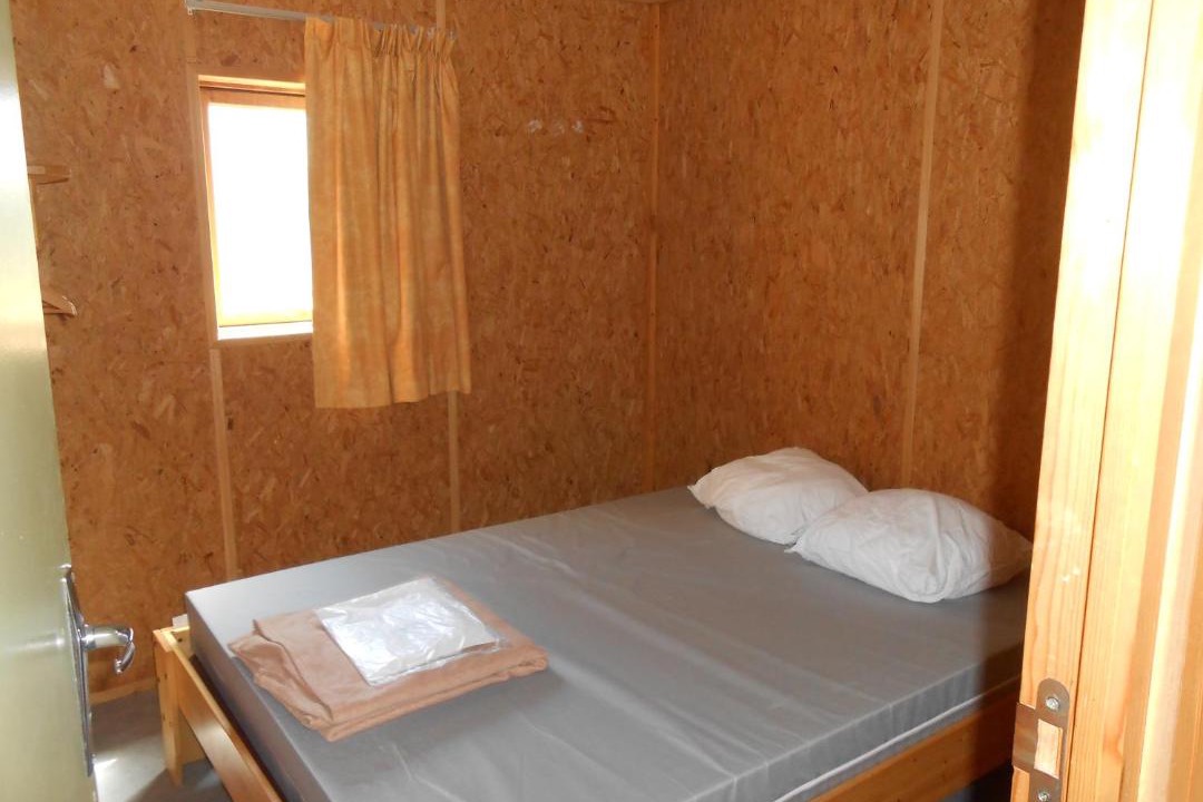 Photo of Others in Villars-les-Dombes