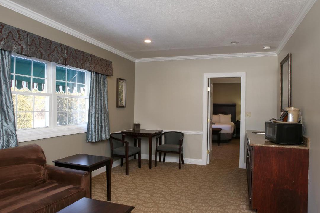 Photo of Others in Bartlett