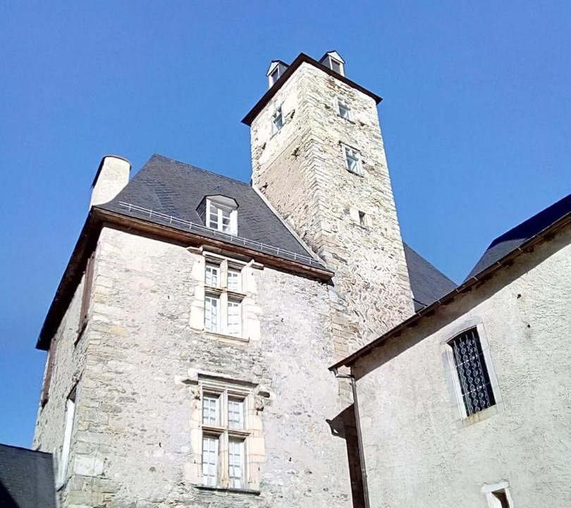 Photo of Others in Aste-Beon