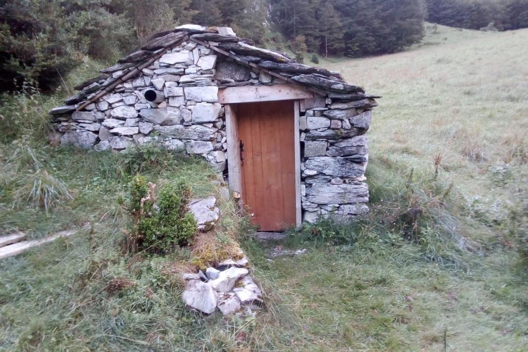 Photo of Others in Aste-Beon
