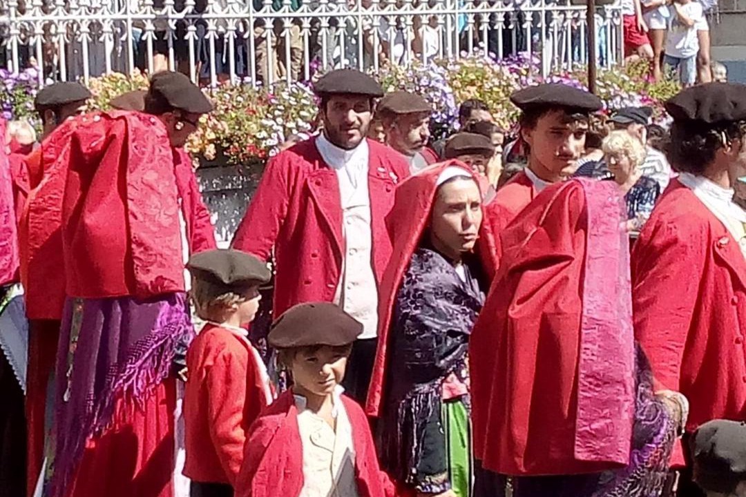 Photo of Others in Aste-Beon