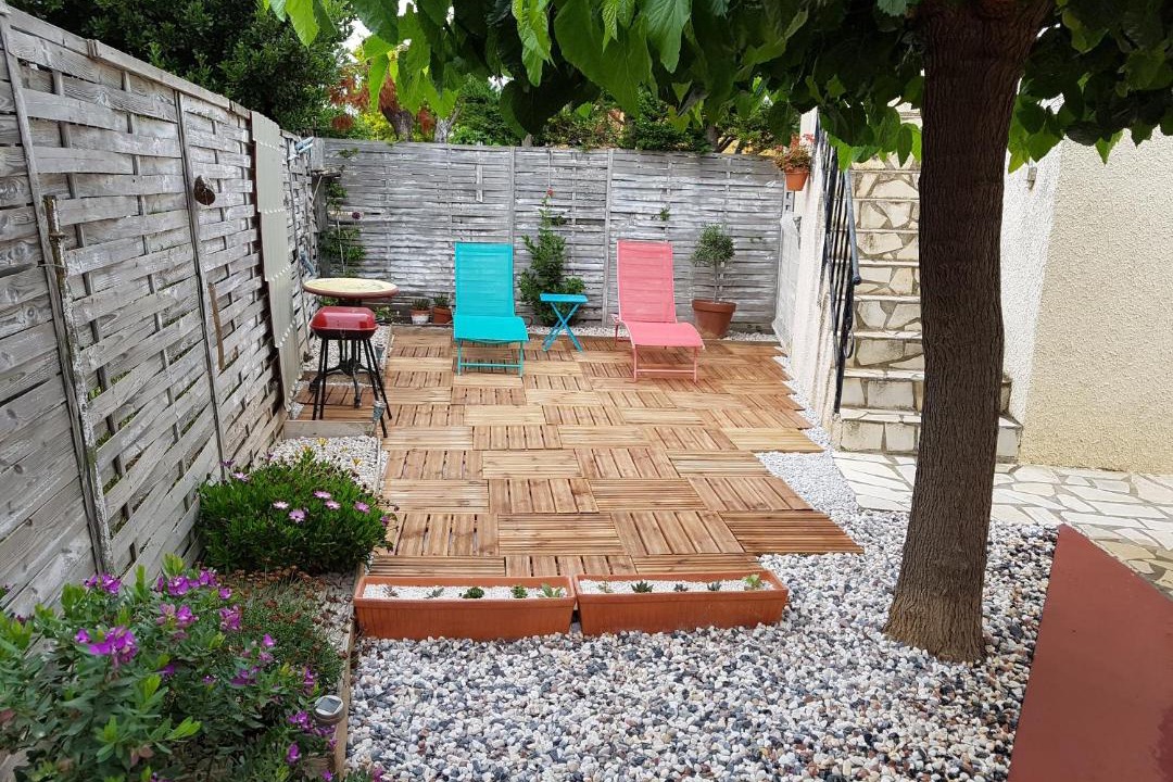 Photo of Others in Frontignan