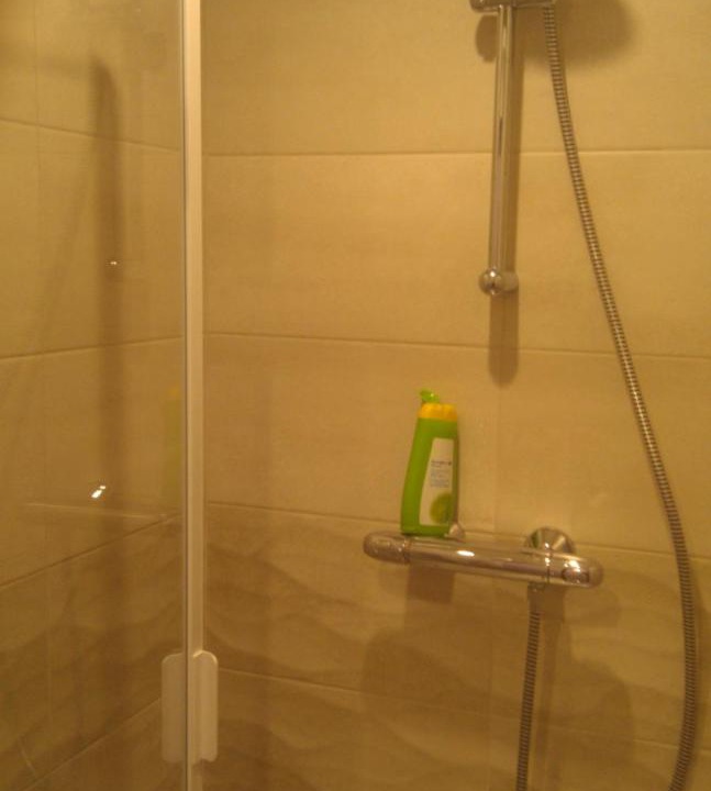 Photo of Bathroom in Voltaire - Saint Amour