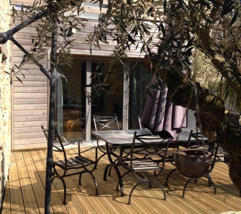 Photo of Others in Bayeux