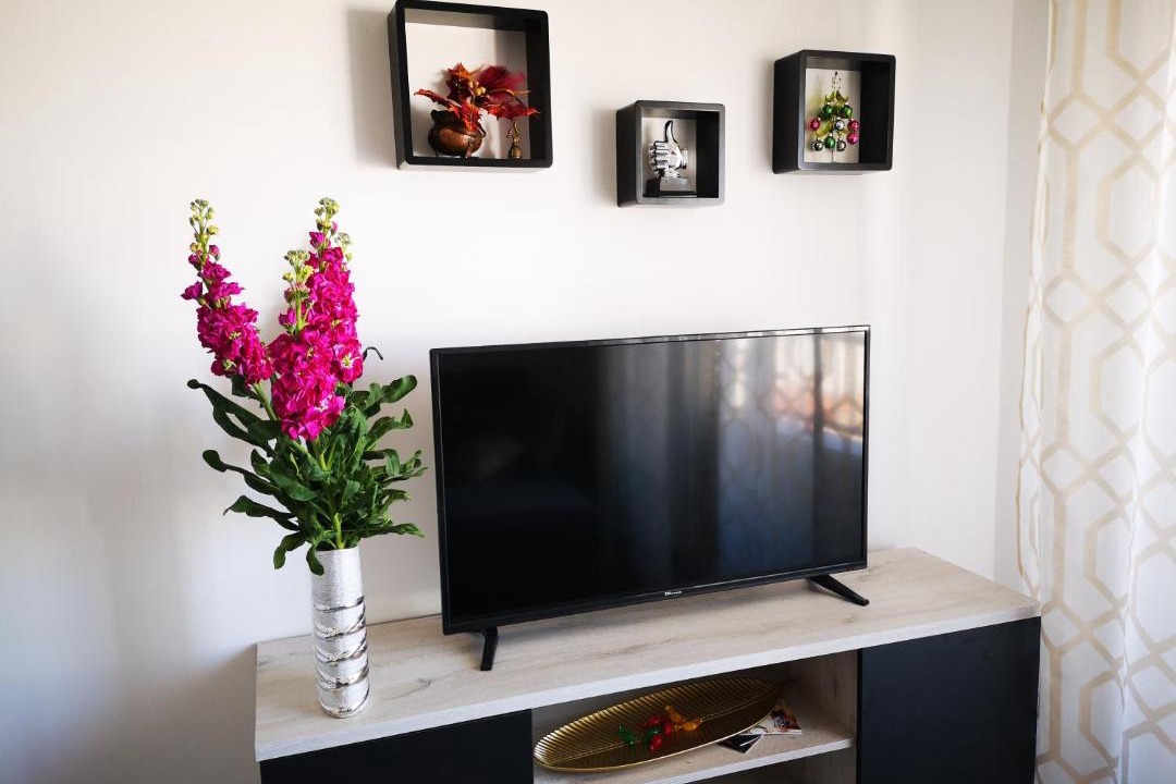 Photo of Livingroom in Torrevieja