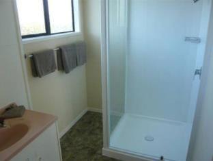 Photo of Others in New Plymouth