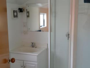 Photo of Bathroom in Whitianga