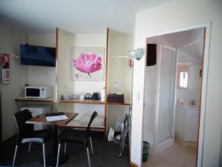 Photo of Others in Whitianga