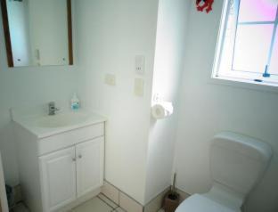 Photo of Bathroom in Whitianga