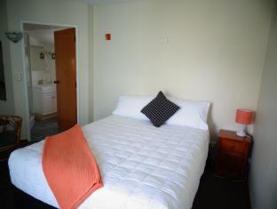 Photo of Bedroom in Whitianga